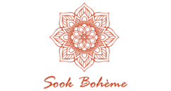 Sook Bohème